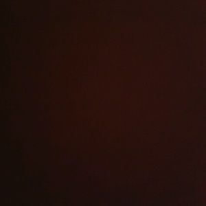 Meet your Posher, Jonny